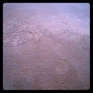 Reasonable Offers Welcome...And Accepted😊